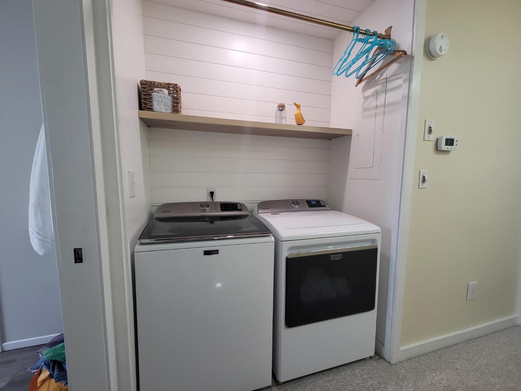 Golf View Two Bedroom With K Q And Fold Out Couch Bikes & Beach Gear Included Pulau Hilton Head Luaran gambar